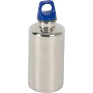 Matraz Tatonka Stainless Bottle 0,3