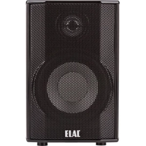 ELAC