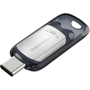 USB-unidad flash SanDisk Ultra USB Type - C