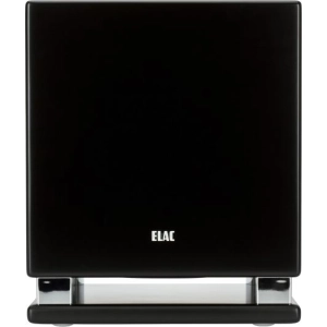 ELAC