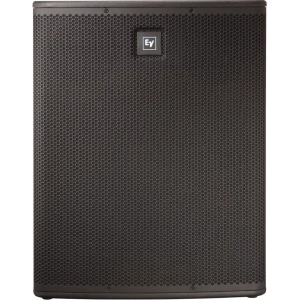 Subwoofer Electro-Voice ELX118P