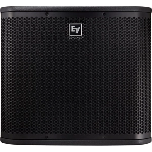 Subwoofer Electro-Voice ZXA1-Sub