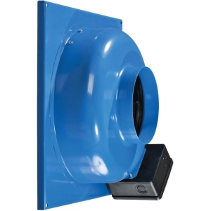 Extractor de aire VENTS VC-VN