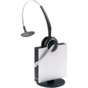 Auriculares Jabra GN9120 DECT GAP