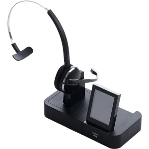 Auriculares Jabra PRO 9460 Mono