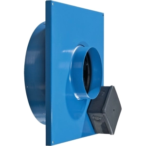 Ventilador de escape VENTS VC-VK 100