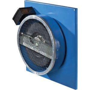 Ventilador de escape VENTS VC-PN 315