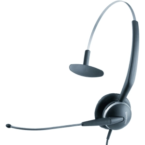 Auriculares Jabra GN2100 Mono