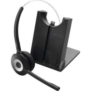 Auriculares Jabra PRO 935