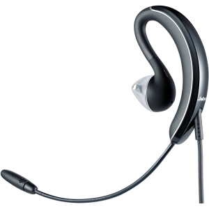 Auriculares Jabra UC Voice 250