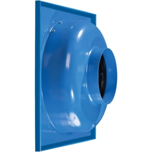 Ventilador de escape VENTS VC-PK 100