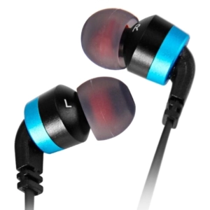 Auriculares