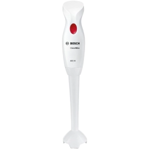 Mezclador Bosch CleverMixx MSM14500