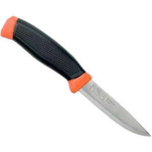 Cuchillo / Multiherramienta Bahco 2444