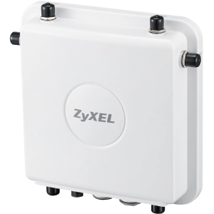 Wi-Fi adaptador Zyxel WAC6553D-E