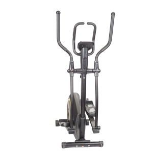 HouseFit HB-8259EL