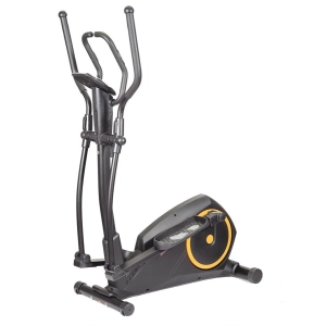 HouseFit HB-8259EL