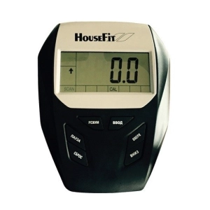 HouseFit HB-8259EL