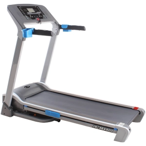 Cinta de correr Jada Fitness JS-364500