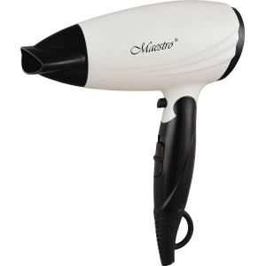 Secador de pelo Maestro MR-208