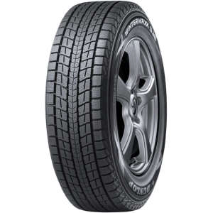 Neumáticos Dunlop Winter Maxx SJ8 275/50 R21 113R