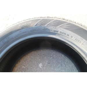 Hankook Winter i*cept iZ2 W616 195/65 R15 95T