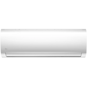 Aire acondicionado Midea Blanc MSMA-09HRDN1-Q ION