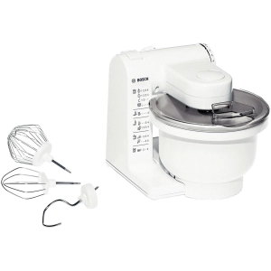 Procesador de alimentos Bosch MUM4 MUM4405