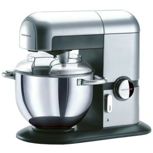 Procesador de alimentos Morphy Richards 48955