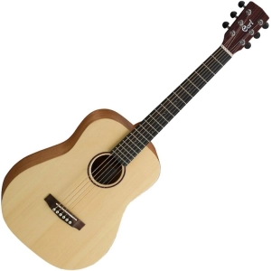 Guitarra Cort Earth Mini