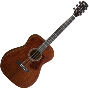 Guitarra Cort L450C