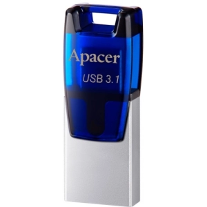 USB-palo Apacer AH179