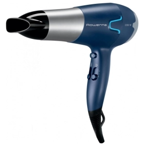 Secador de pelo Rowenta Essentials CV5610