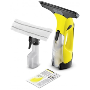 Barredora Karcher WV 5 Plus