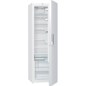 Frigorífico Gorenje R 6192 DW