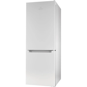 Refrigerador Indesit LR 6 S1 W