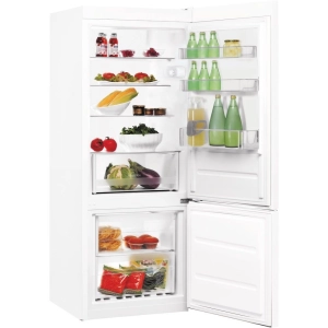 Refrigeradores