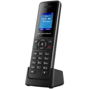 IP-teléfono Grandstream DP720