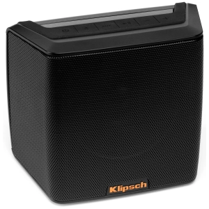 Klipsch Groove