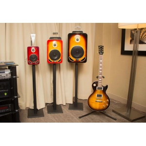 Gibson Les Paul 4 Reference Monitor