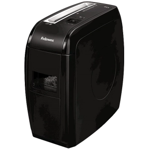 Trituradora de papel Fellowes ​​PowerShred 21Cs