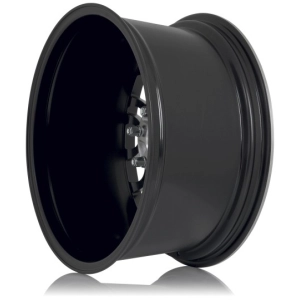 ATS Perfektion 8,5x19/5x112 ET35 DIA70,1