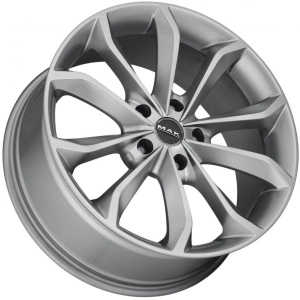 MAK Xenon 8x18/5x114,3 ET40 DIA76