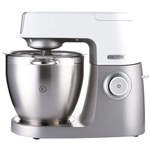 Procesador de alimentos Kenwood Chef XL Sense KVL6010T