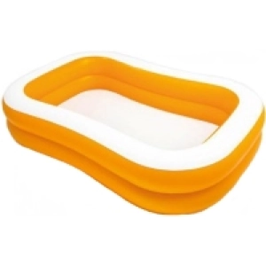 Piscina hinchable Intex 57181