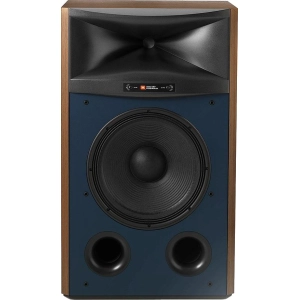 Sistema de sonido JBL Studio Monitor 4367