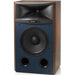 JBL Studio Monitor 4367