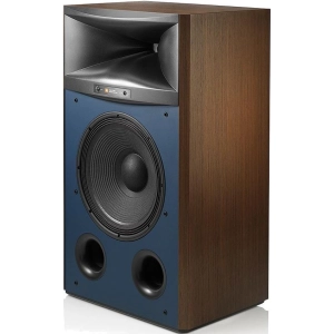 JBL Studio Monitor 4367