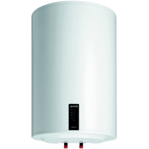 Calentador de agua Gorenje GBK 80 OR