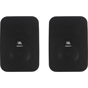 Altavoz JBL Control X